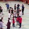 concentracin valladolid 3